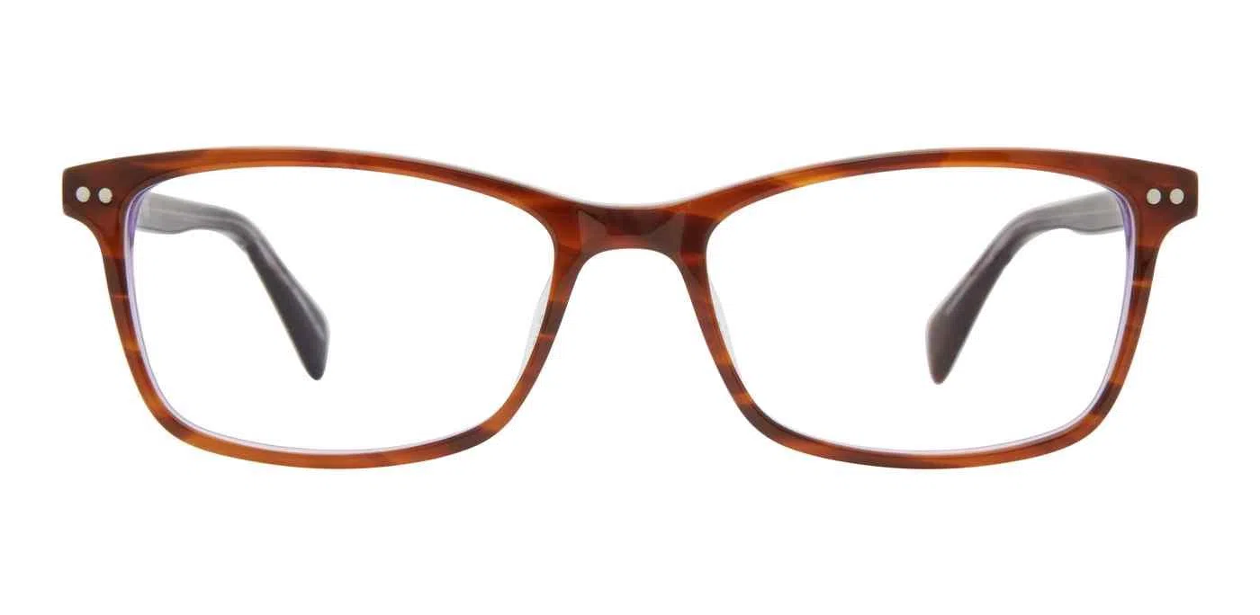 Adensco 237 Eyeglasses - view 17